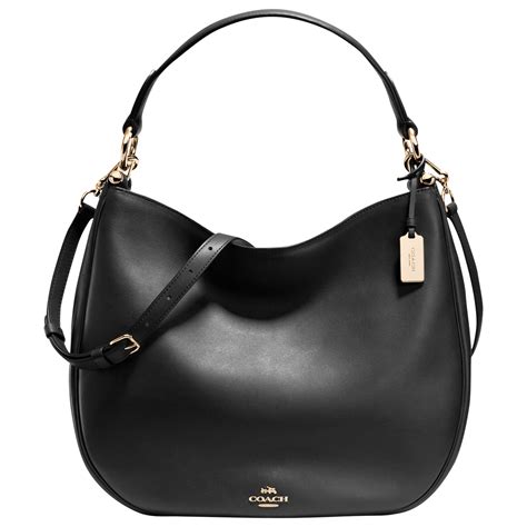 12 x 11 sale cheap black leather coach bag|coach black friday sale.